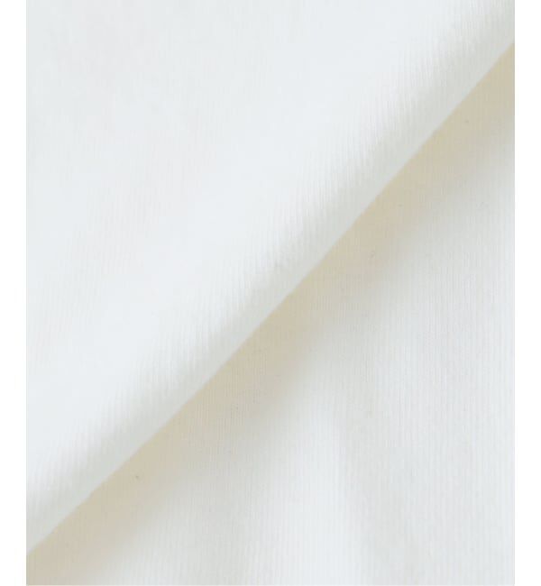 JOURNAL STANDARD relume「Rawlings / ローリングス 別注&rdquo; XPG3&rdquo; グローブアート プリントTシャツ」|Tシャツ・カットソー|