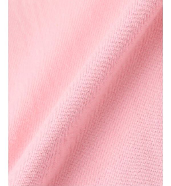 JOURNAL STANDARD relume「Rawlings / ローリングス 別注&rdquo; XPG3&rdquo; グローブアート プリントTシャツ」|Tシャツ・カットソー|