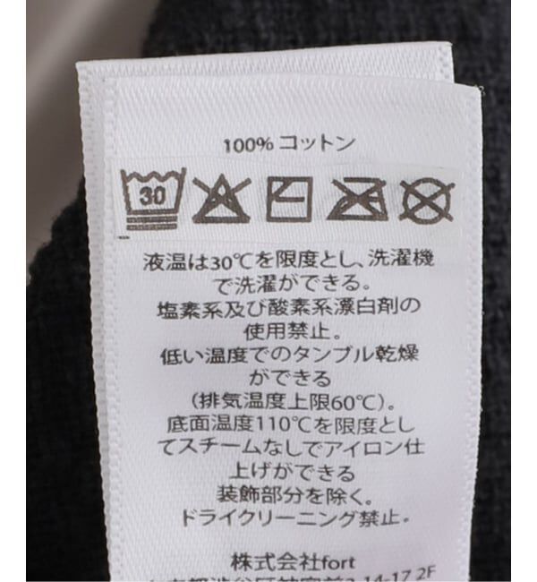 Oriens JOURNAL STANDARD「【OBEY / オベイ】 ROSES EMBELLISHED SS SHIRT」|シャツ・ブラウス|