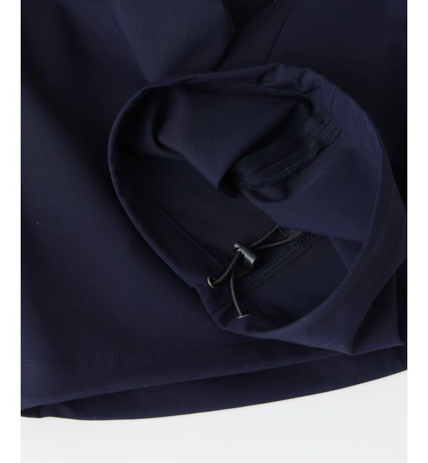 JOURNAL STANDARD relume「《予約》TRトロ オーバーパンツ」|スラックス|