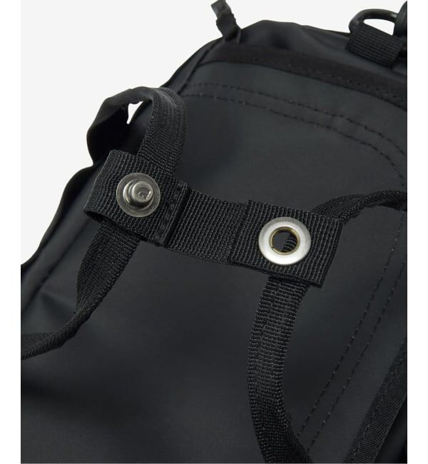 JOURNAL STANDARD「《予約》THE NORTH FACE / ザ ノースフェイス BC ダッフル ショルダー バッグ 5L」|ショルダー・メッセンジャー|
