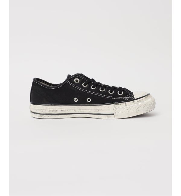 FRAMeWORK「CONVERSE/コンバース オールスターエイジド」|スニーカー|