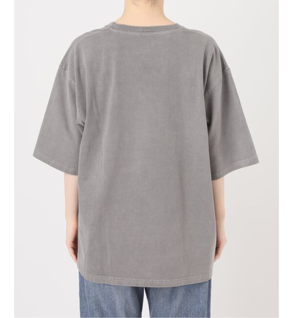 FRAMeWORK「JOHNBULL/ジョンブル PENUTS SNOOPY T」|Tシャツ・カットソー|