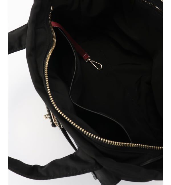  「Story./ストーリー FLAP P TOTE M」|トートバッグ|