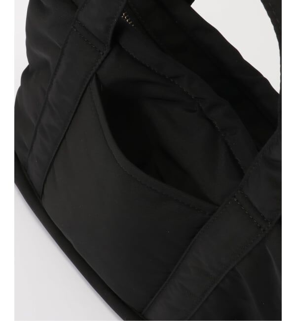  「Story./ストーリー FLAP P TOTE M」|トートバッグ|