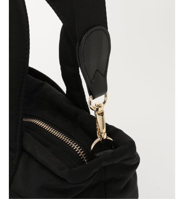  「Story./ストーリー FLAP P TOTE M」|トートバッグ|