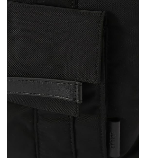  「Story./ストーリー FLAP P TOTE M」|トートバッグ|