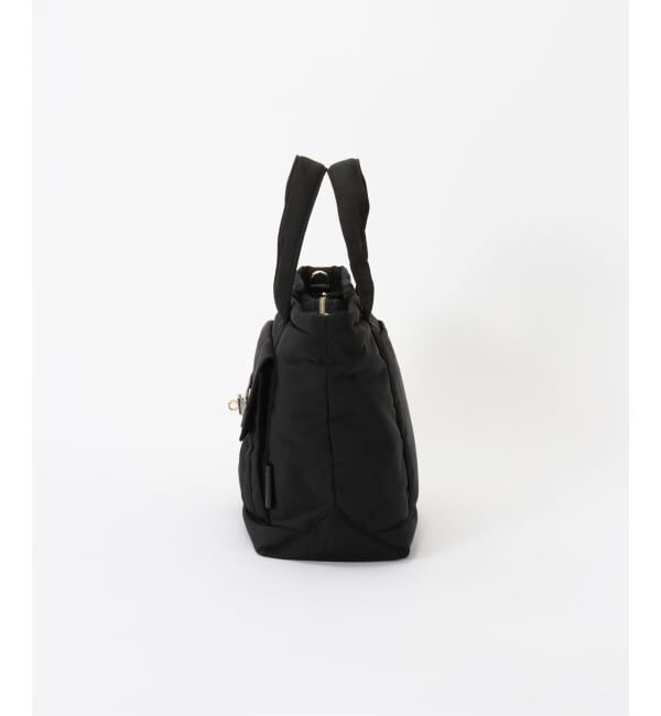  「Story./ストーリー FLAP P TOTE M」|トートバッグ|