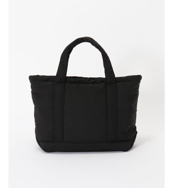  「Story./ストーリー FLAP P TOTE M」|トートバッグ|