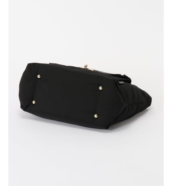  「Story./ストーリー FLAP P TOTE M」|トートバッグ|