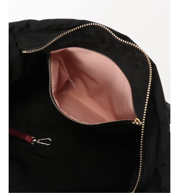  「Story./ストーリー FLAP P TOTE M」|トートバッグ|