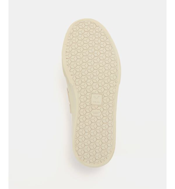  「VEJA /ヴェジャ CAMPO」|スニーカー|