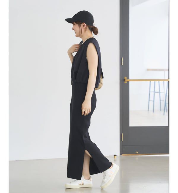  「VEJA /ヴェジャ CAMPO」|スニーカー|