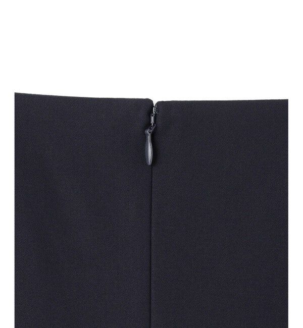 BEIGE,「【WEB限定】ONYX / シャツワンピース」|ワンピース|