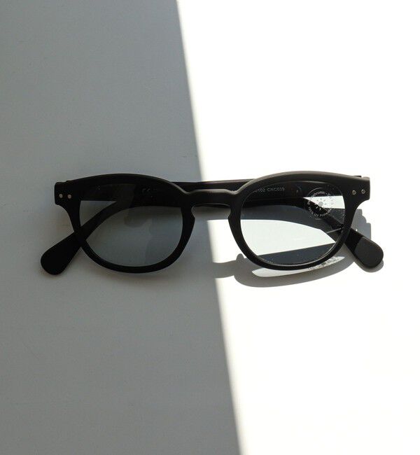 NOLLEY'S goodman「【IZIPIZI/イジピジ】SUN LIGHT ADAPTIVE #C」|サングラス|