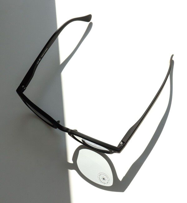 NOLLEY'S goodman「【IZIPIZI/イジピジ】SUN LIGHT ADAPTIVE #C」|サングラス|