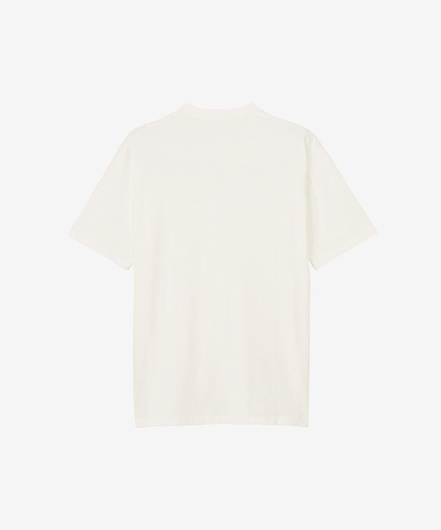 URBAN RESEARCH「THE NORTH FACE　SHORT-SLEEVE FD Pack T-shirts」|Tシャツ・カットソー|