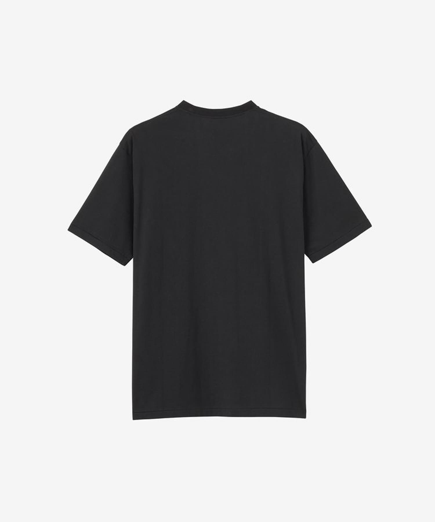 URBAN RESEARCH「THE NORTH FACE　SHORT-SLEEVE FD Pack T-shirts」|Tシャツ・カットソー|