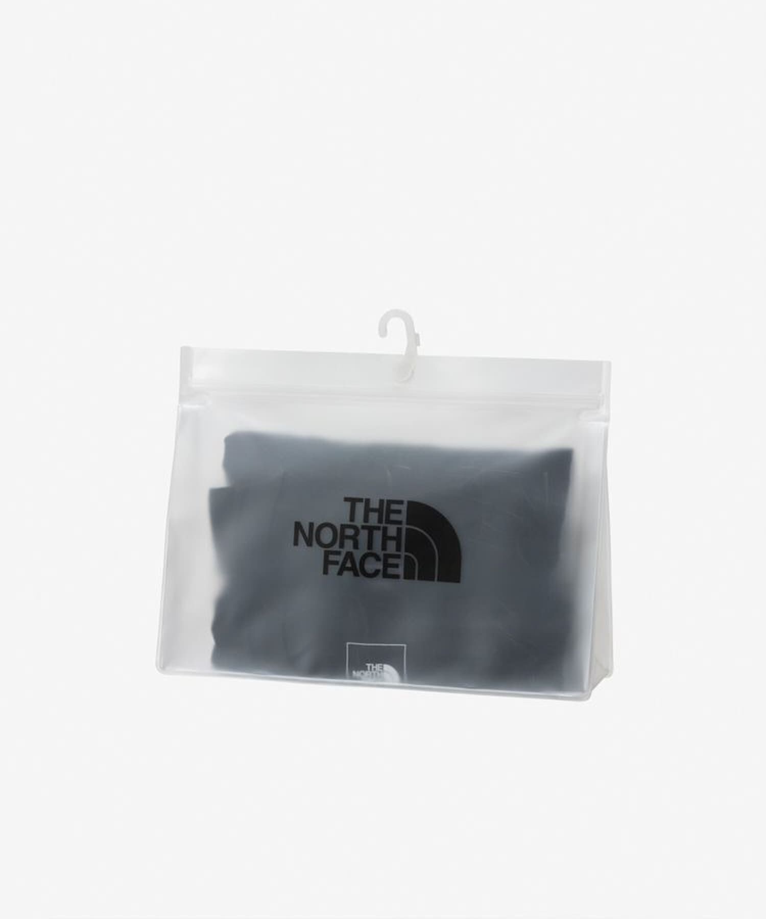 URBAN RESEARCH「THE NORTH FACE　SHORT-SLEEVE FD Pack T-shirts」|Tシャツ・カットソー|