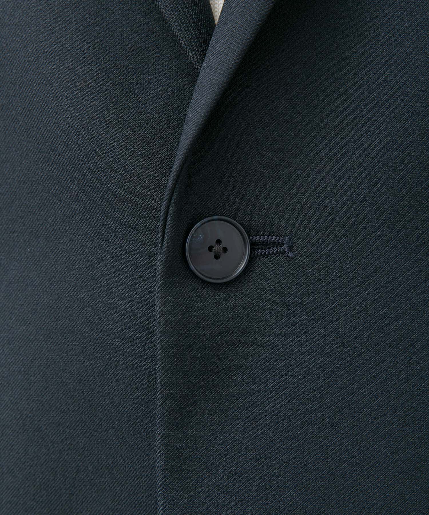 URBAN RESEARCH DOORS「LIFE STYLE TAILOR　ツイルストレッチジャケット」|その他|