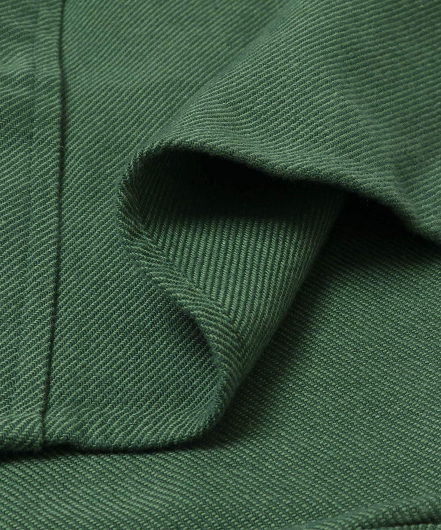 Sonny Label 「carhartt　LONG-SLEEVE EDGAR SHIRTS」|シャツ・ブラウス|