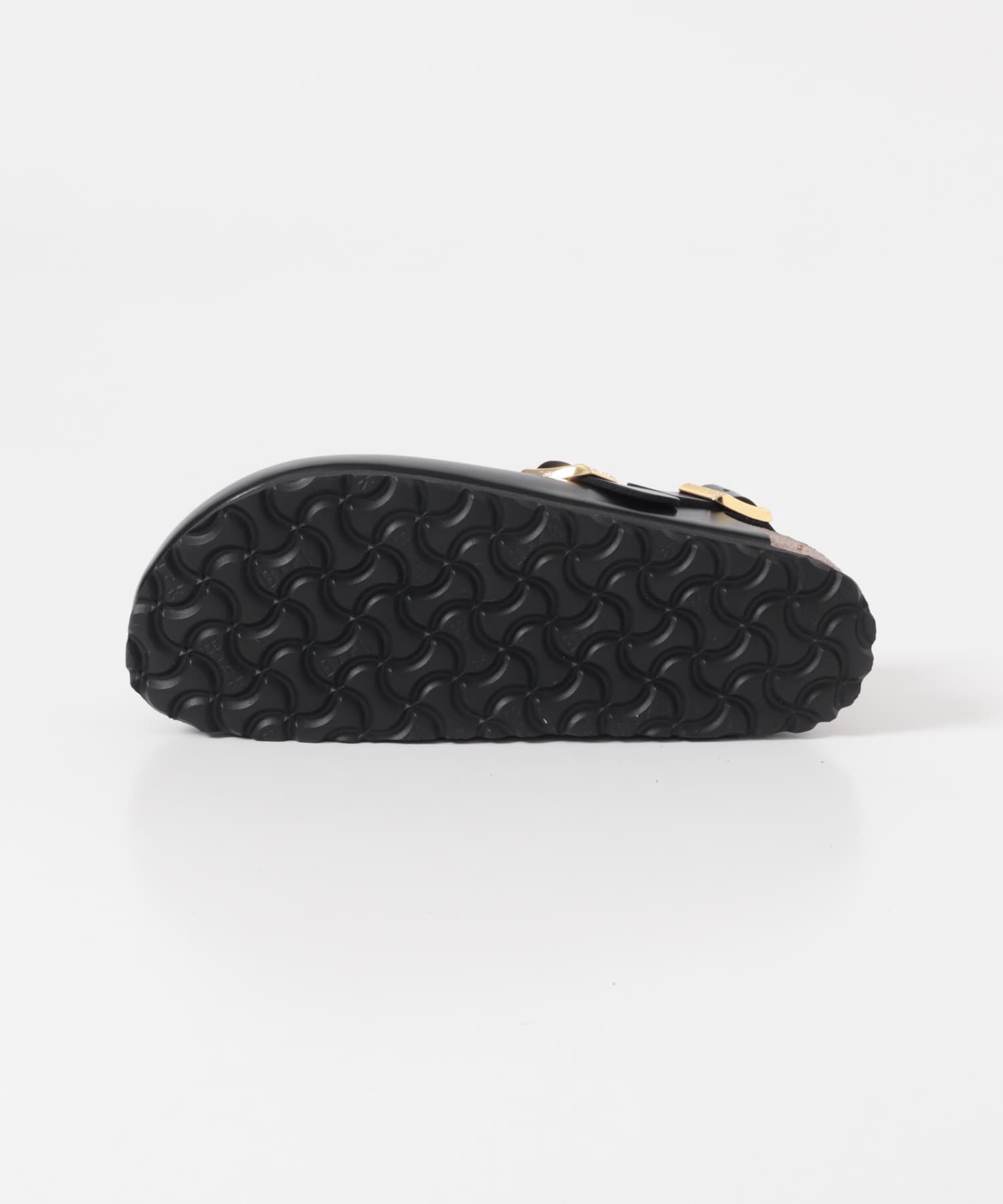 URBAN RESEARCH「BIRKENSTOCK　Tokio」|その他|