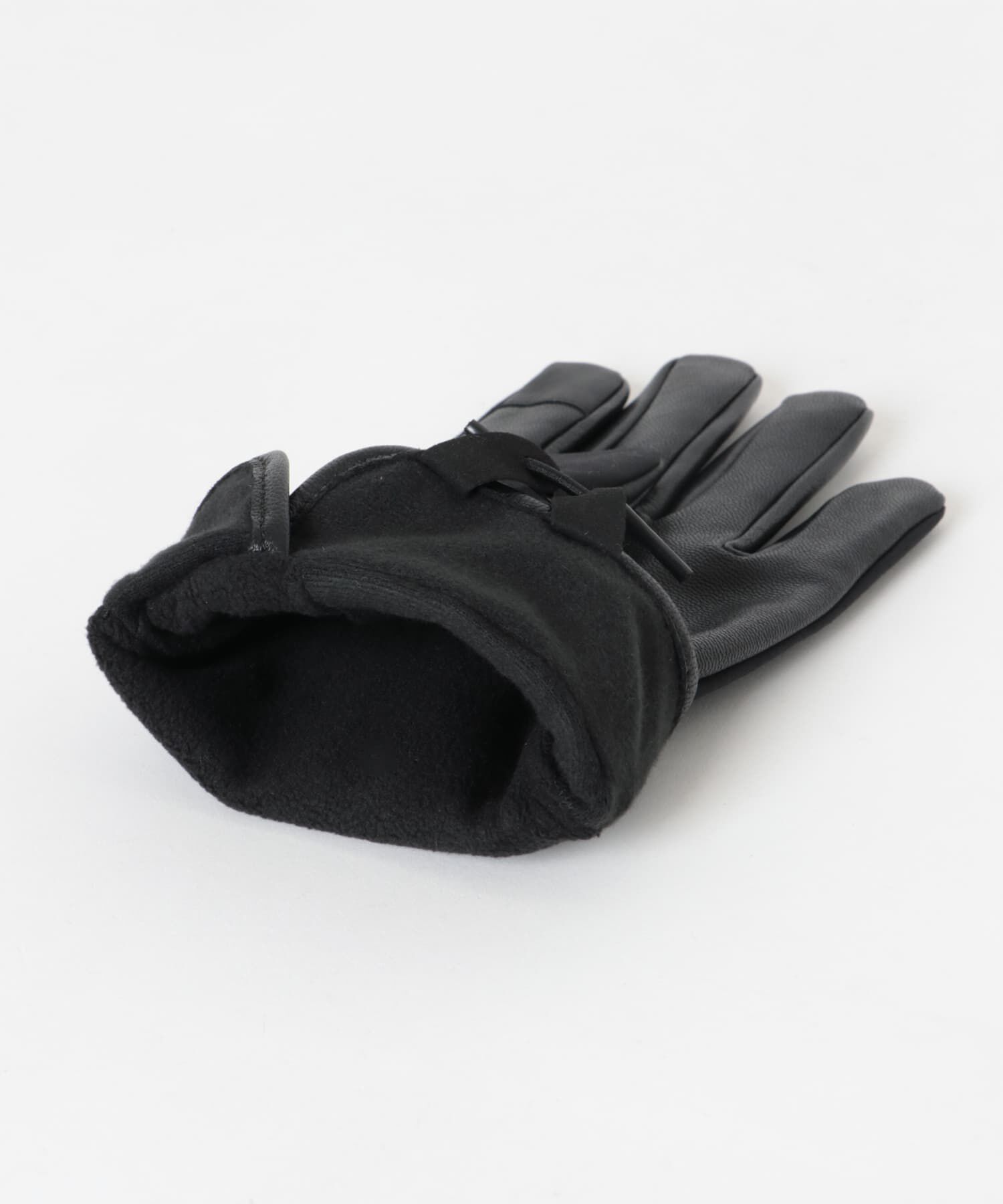 URBAN RESEARCH「THE NORTH FACE　Compilation Etip Glove」|手袋|