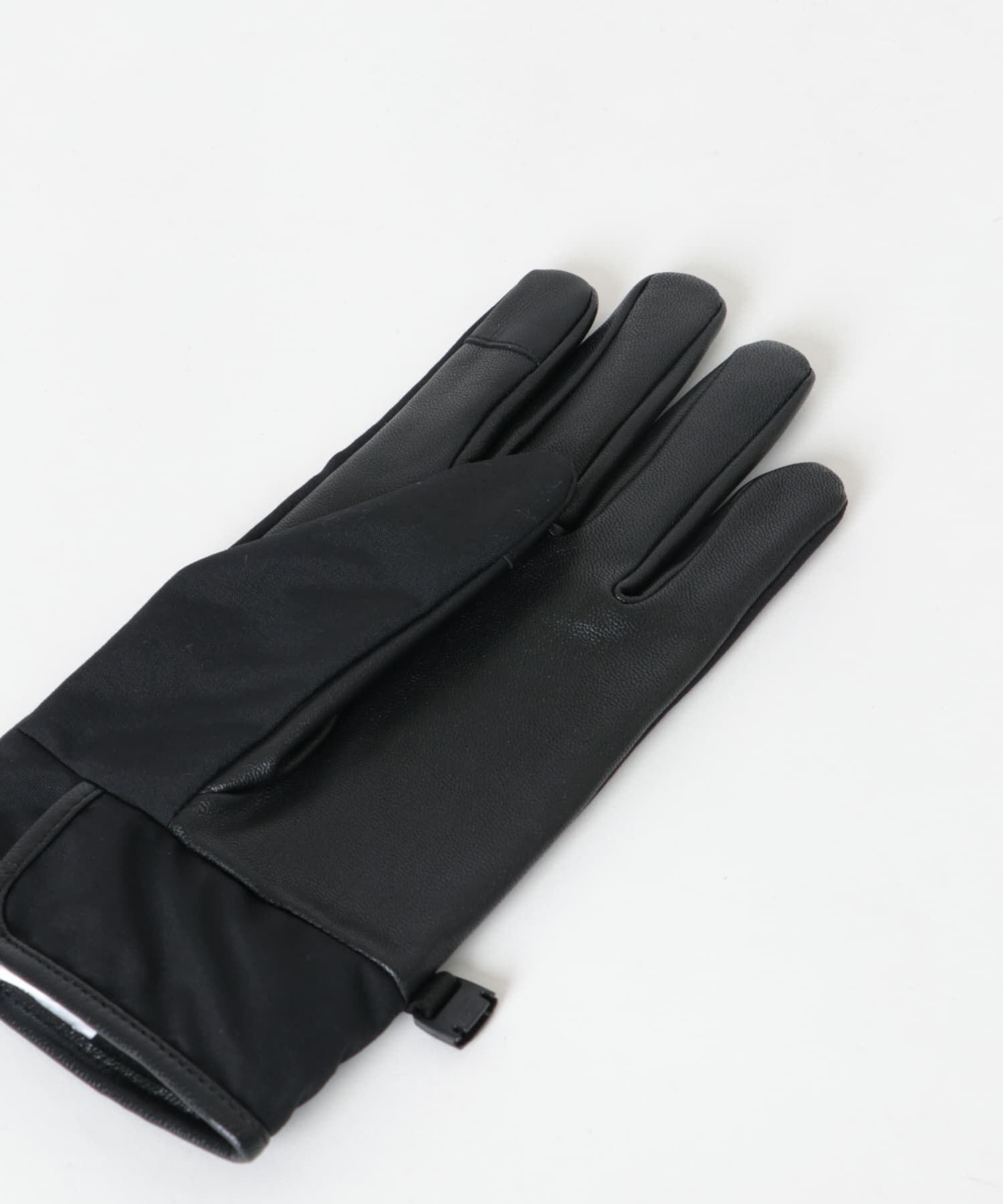 URBAN RESEARCH「THE NORTH FACE　Compilation Etip Glove」|手袋|
