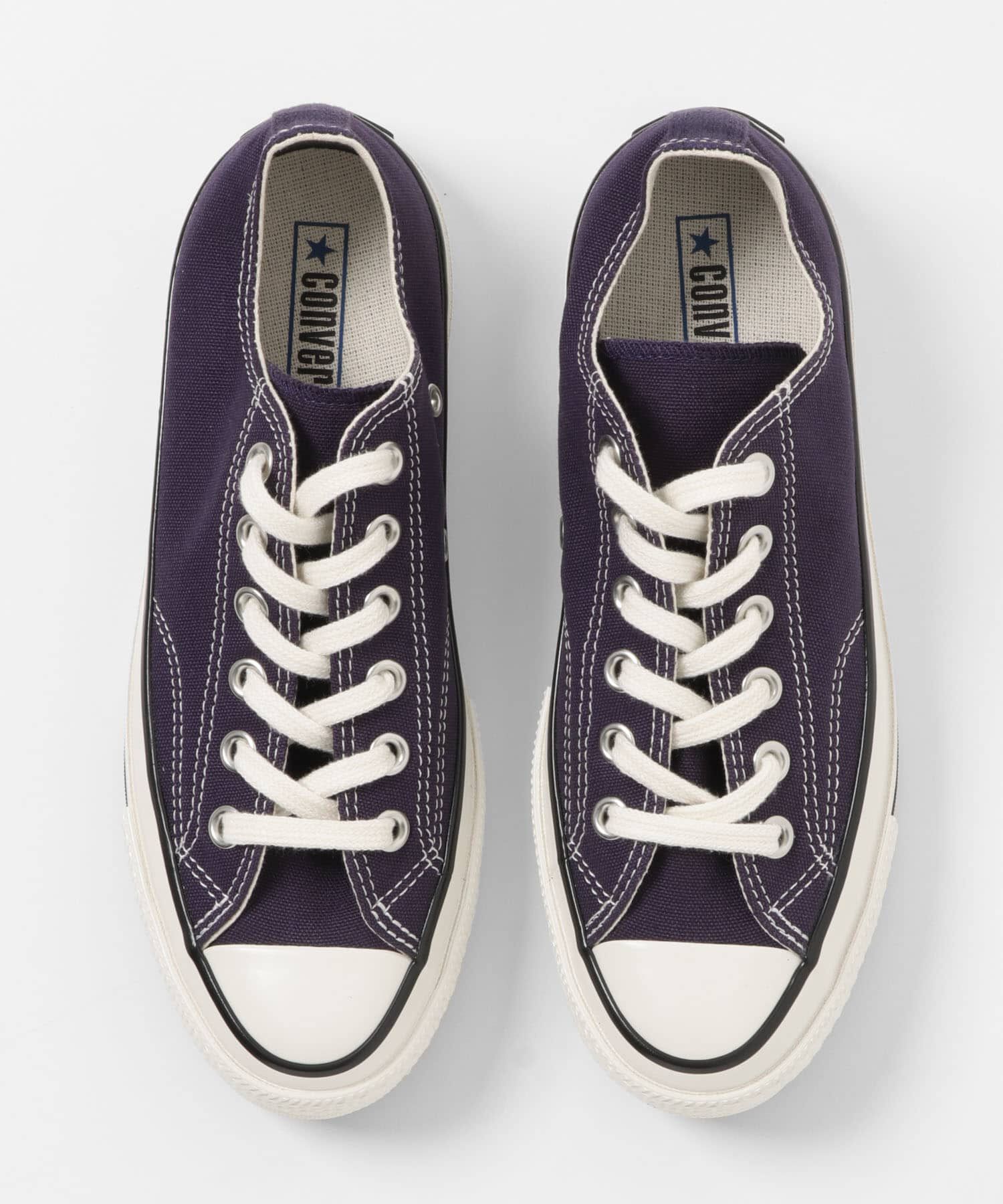 URBAN RESEARCH「Converse　ALL STAR LGCY OX」|スニーカー|