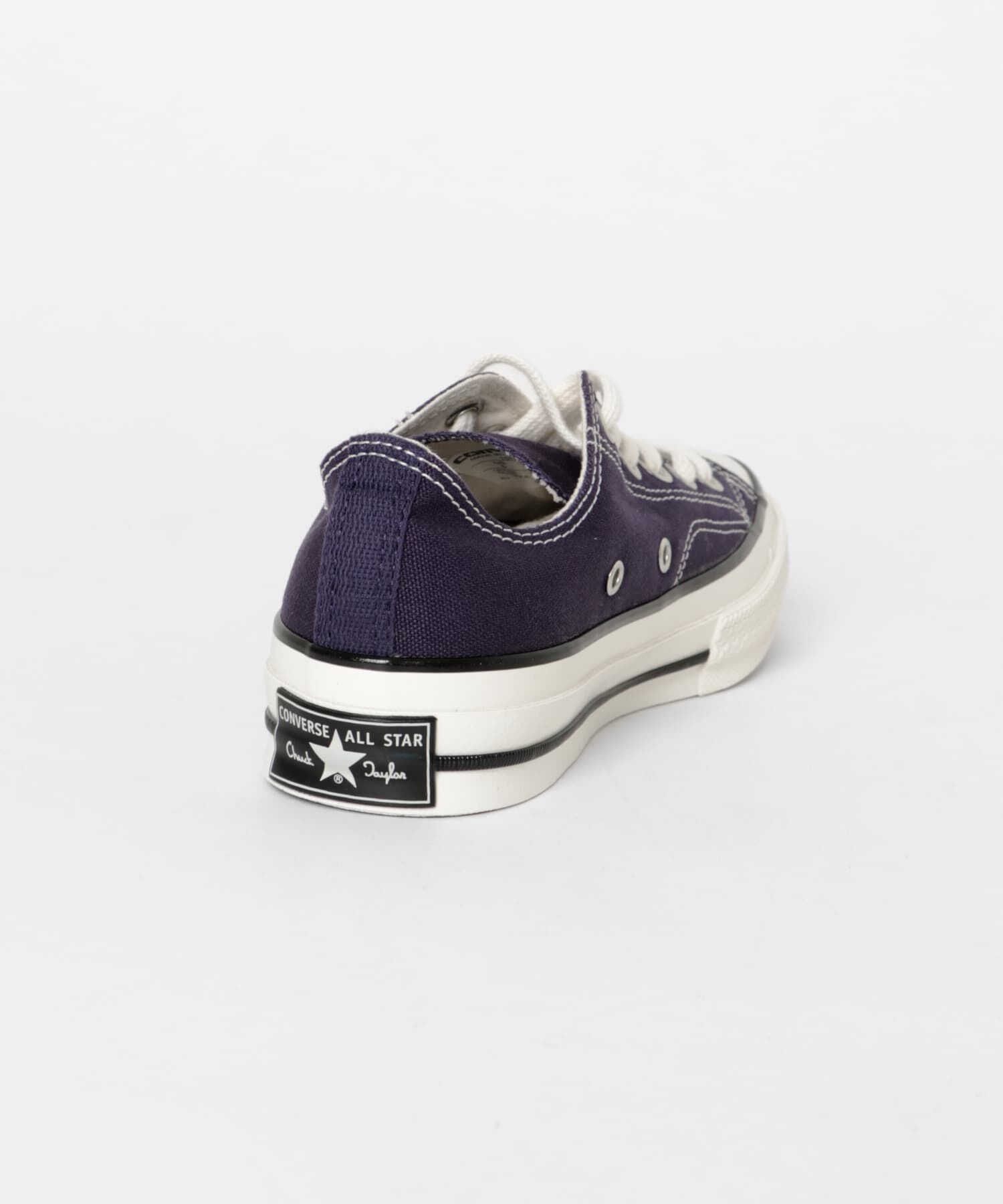 URBAN RESEARCH「Converse　ALL STAR LGCY OX」|スニーカー|