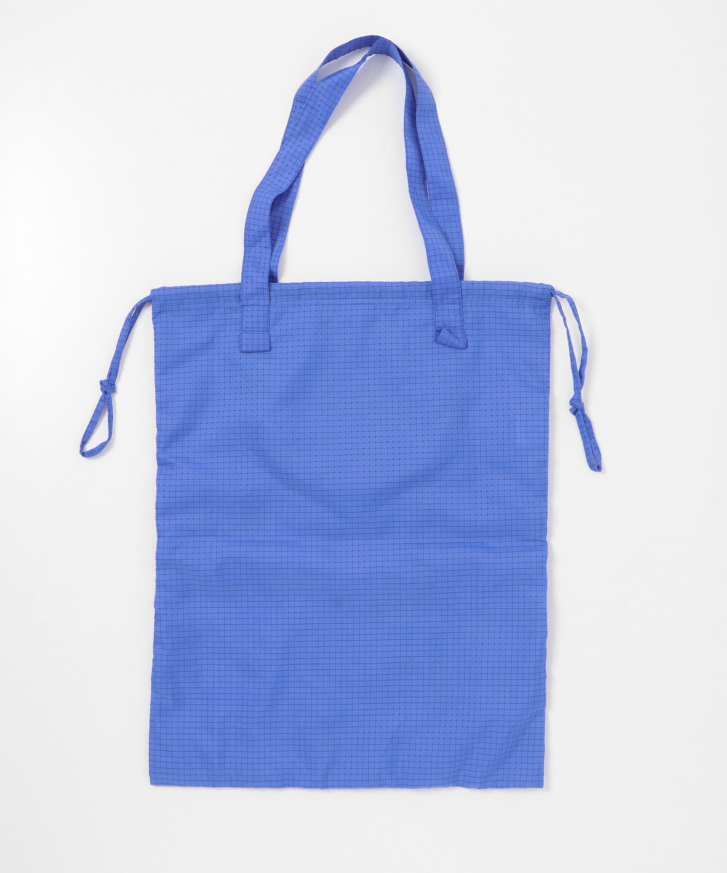 URBAN RESEARCH DOORS「LY　A3SAC」|トートバッグ|