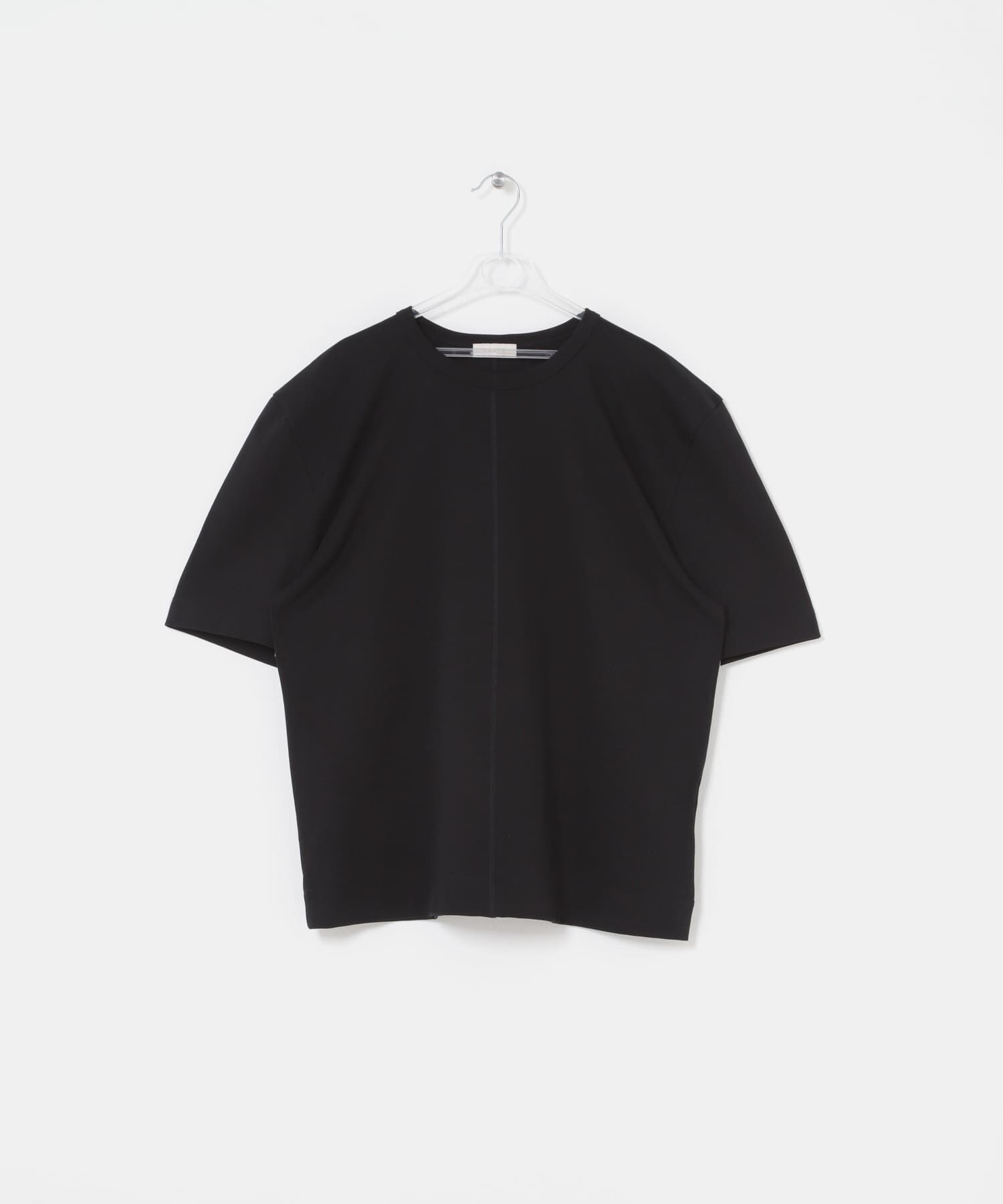 LAATO「puff shoulder big tee」|Tシャツ・カットソー|