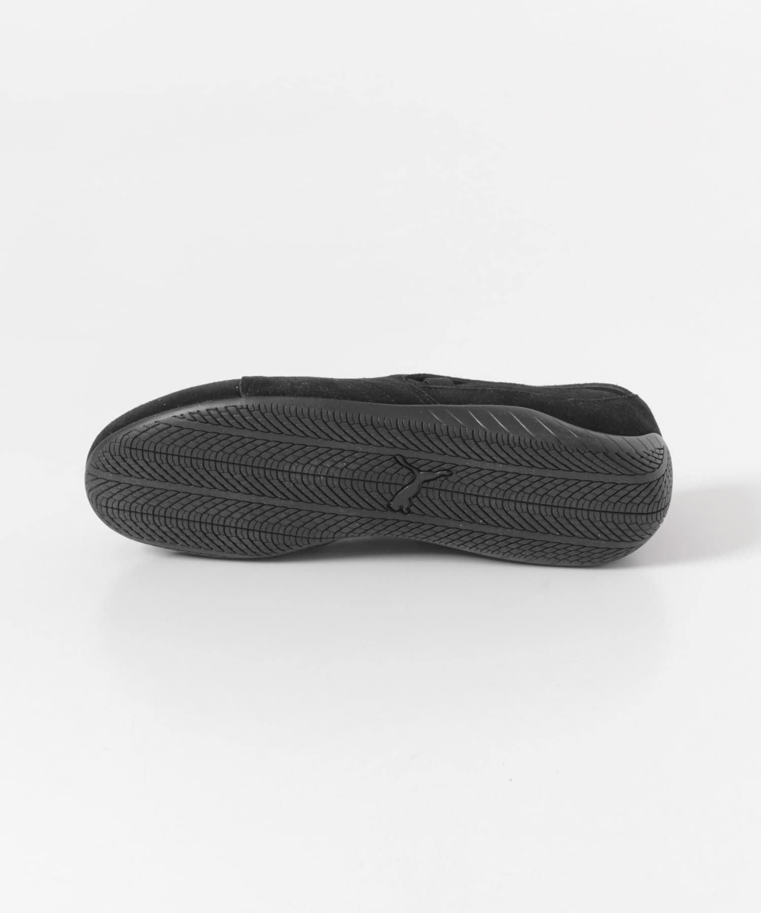URBAN RESEARCH DOORS「『別注』PUMA&times;DOORS　SPEEDCAT BALLET」|スニーカー|