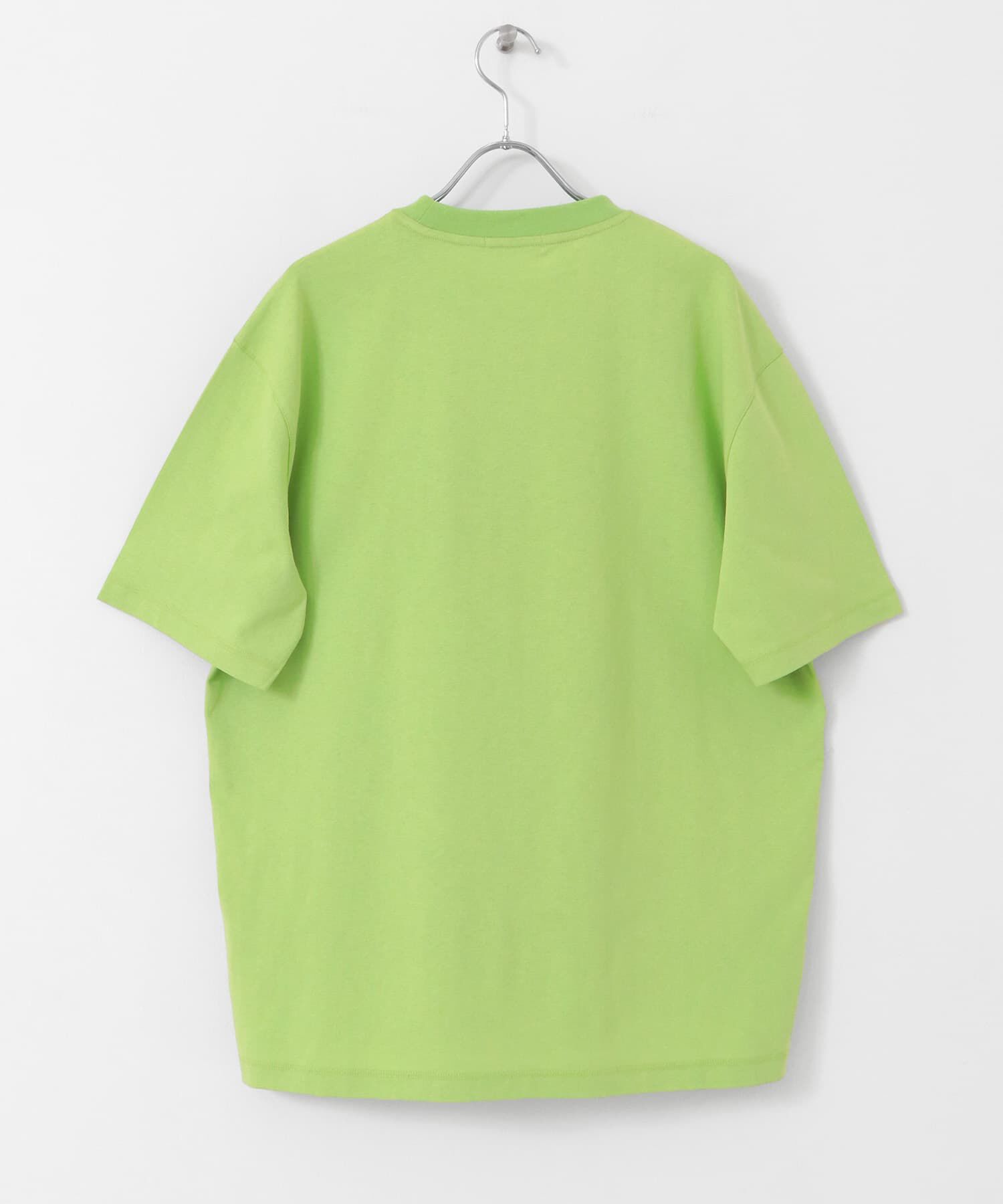 SENSE OF PLACE by URBAN RESEARCH「フォトグラフィックTシャツ B」|Tシャツ・カットソー|