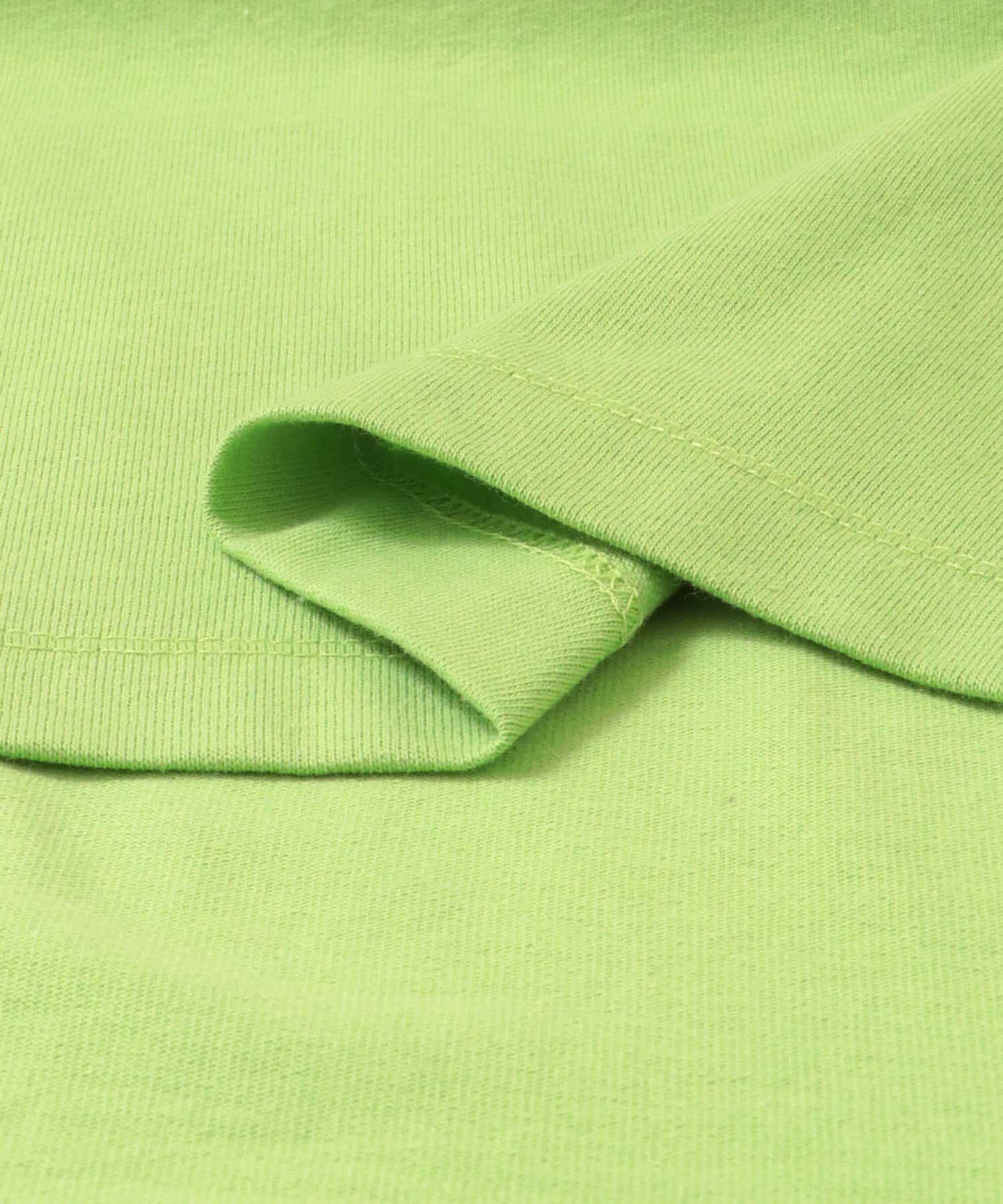 SENSE OF PLACE by URBAN RESEARCH「フォトグラフィックTシャツ B」|Tシャツ・カットソー|