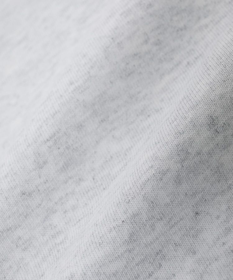 Green Parks「■Champion LONG SLEEVE T-SHIRT」|Tシャツ・カットソー|