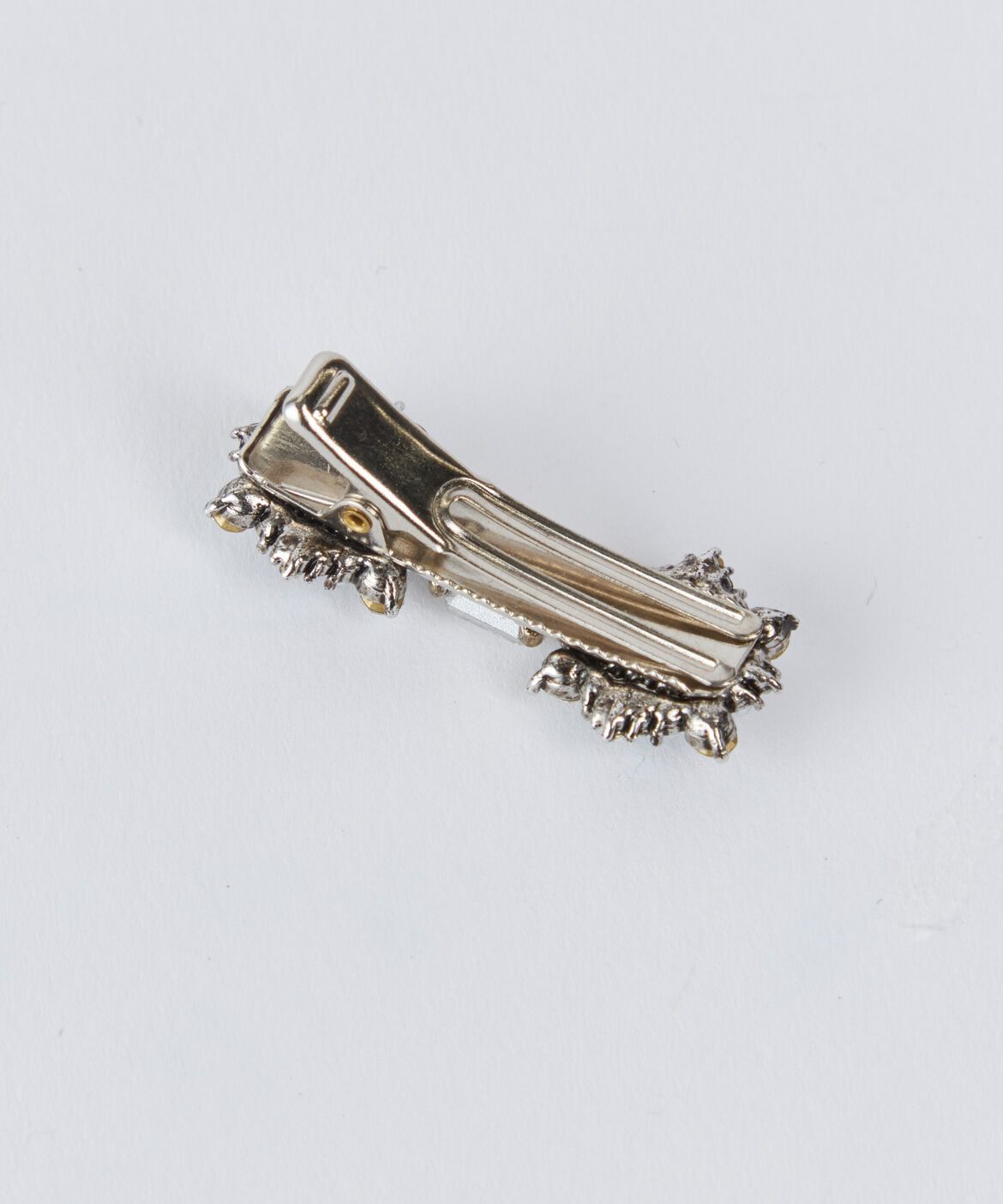 Maglie le cassetto「ジュエリーパーツヘアクリップ」|その他|
