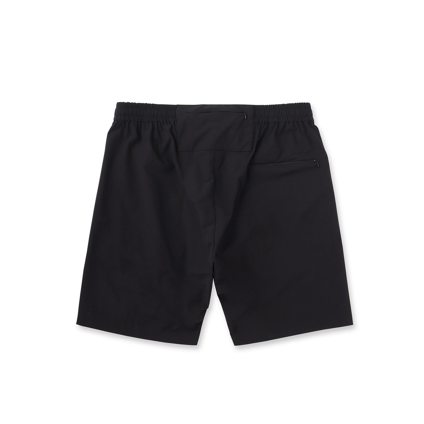 DRESSTERIOR「【干場義雅&times;K－3B&times;DRESSTERIOR/ウォッシャブル】ストレッチハーフパンツ」|その他|
