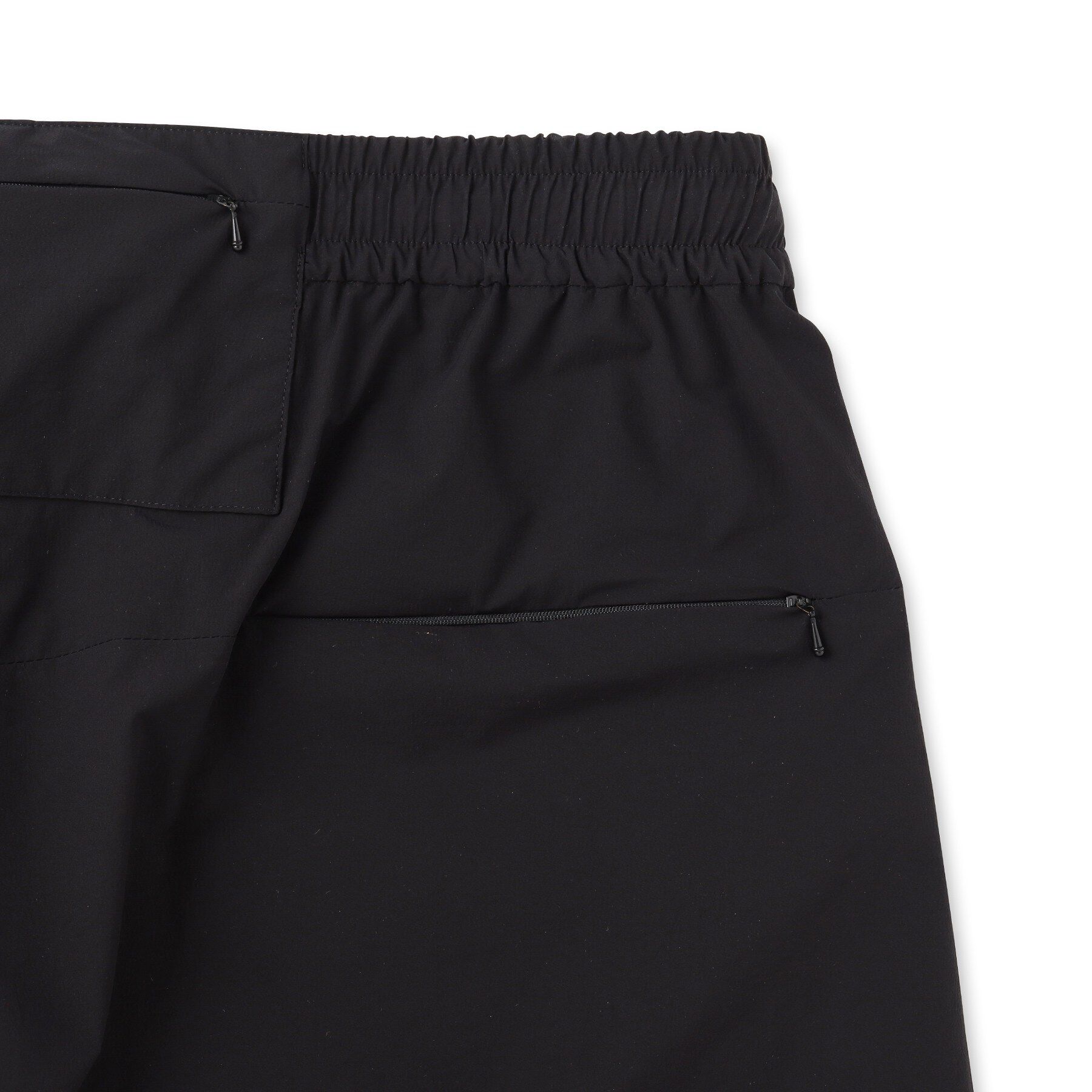 DRESSTERIOR「【干場義雅&times;K－3B&times;DRESSTERIOR/ウォッシャブル】ストレッチハーフパンツ」|その他|