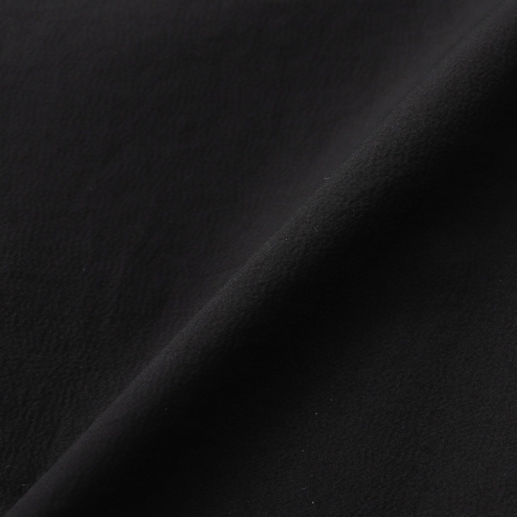 DRESSTERIOR「【干場義雅&times;K－3B&times;DRESSTERIOR/ウォッシャブル】ストレッチハーフパンツ」|その他|