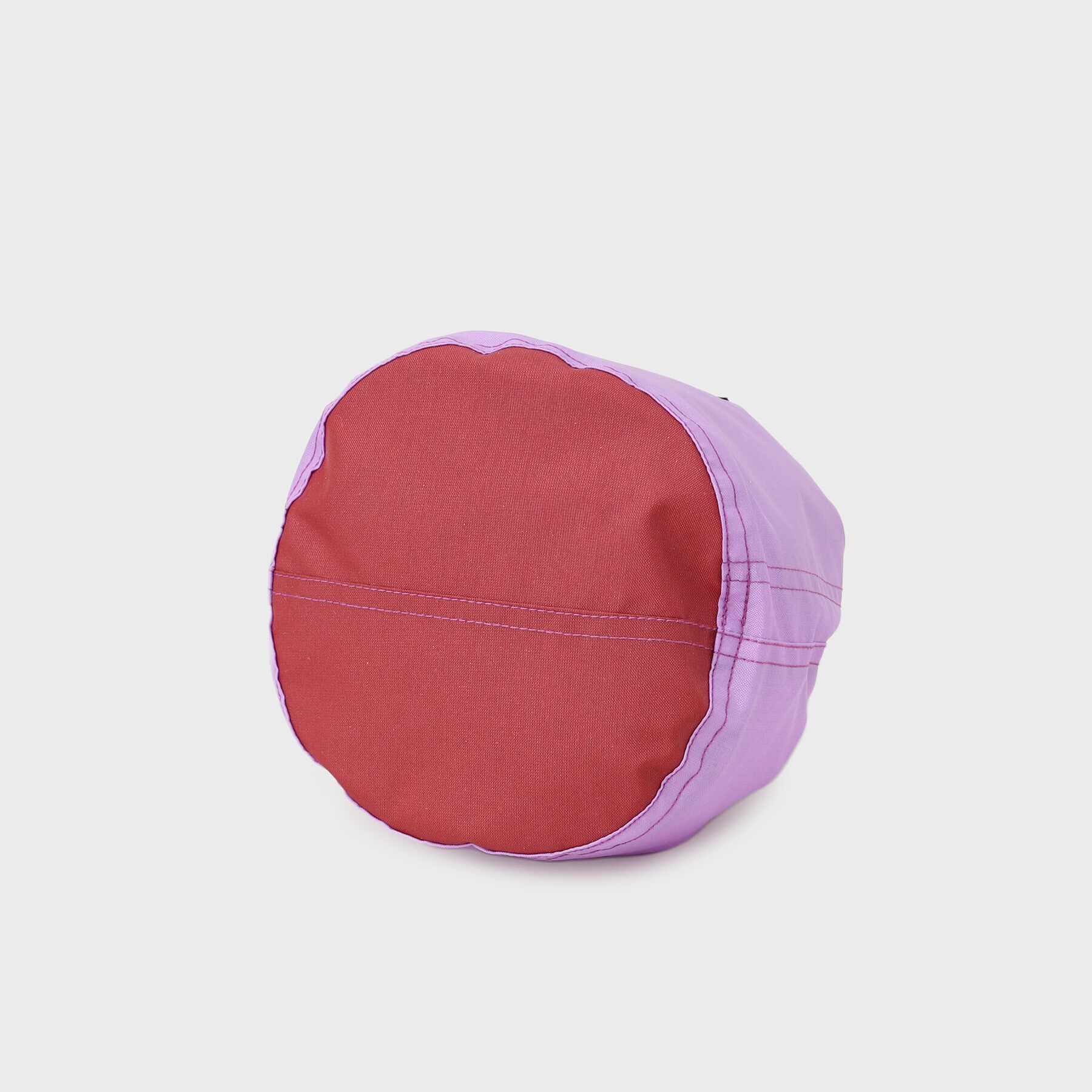 TAKEO KIKUCHI「【NAPRON】RETRO OUTDOOR PATIENTS BAG S」|ハンドバッグ|