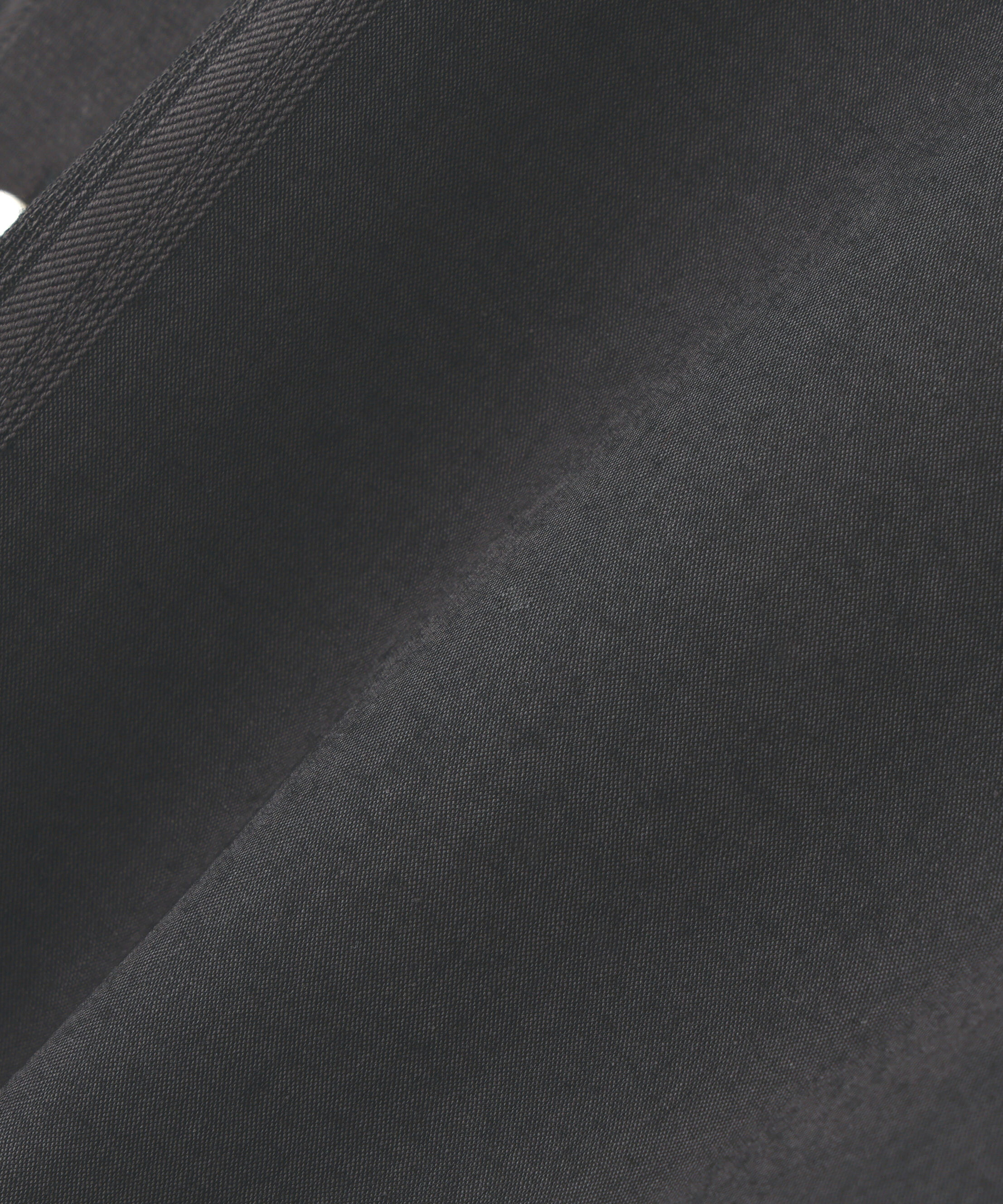 YLEVE 「YLEVE / DOBBY STRIPE CHAMBRAY SHIRT」|シャツ・ブラウス|
