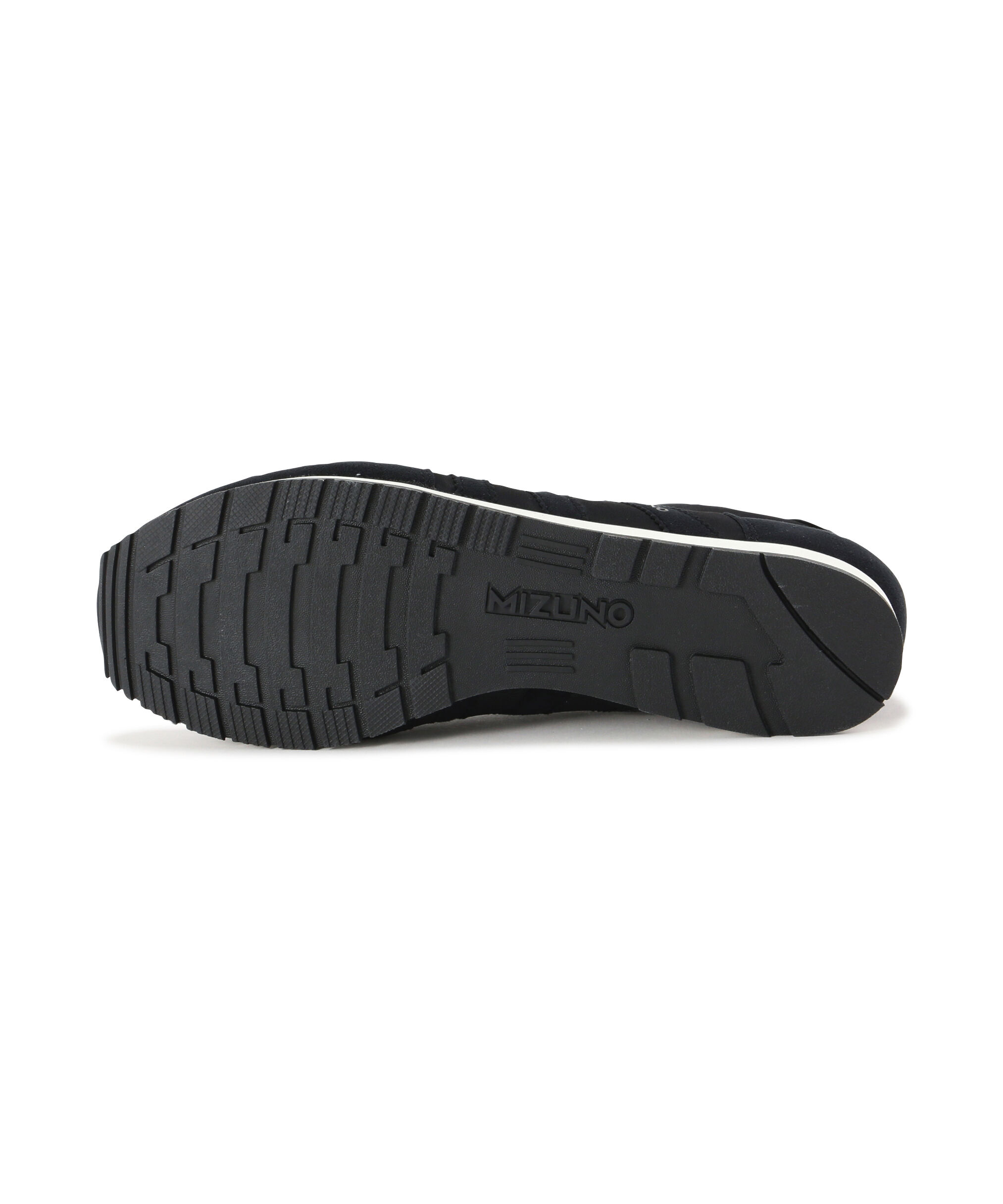 MARGARET HOWELL「MIZUNO RUNNING SHOES」|スニーカー|