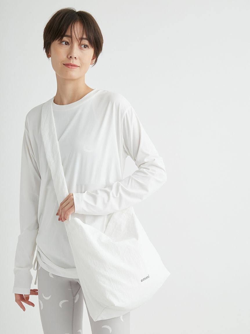 emmi yoga「【ONLINE限定】HAPPY YOGA 4SET」|その他|