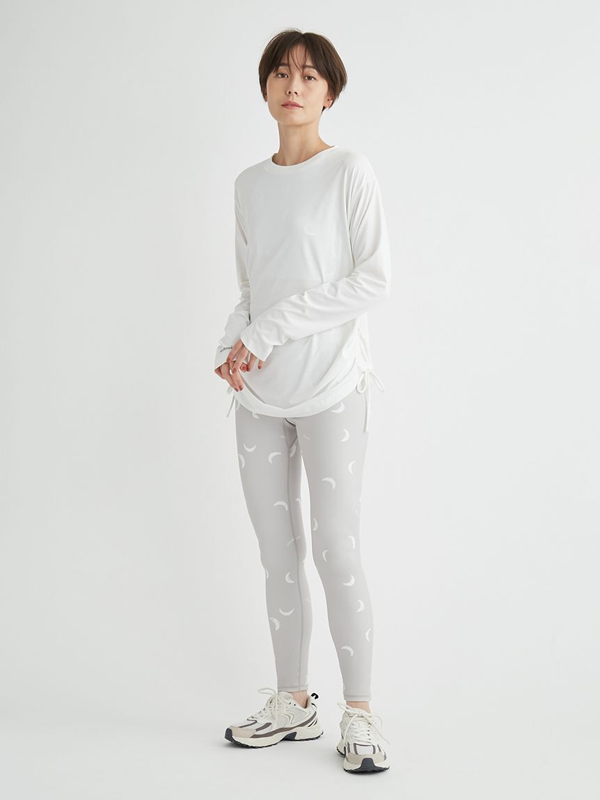 emmi yoga「【ONLINE限定】HAPPY YOGA 4SET」|その他|