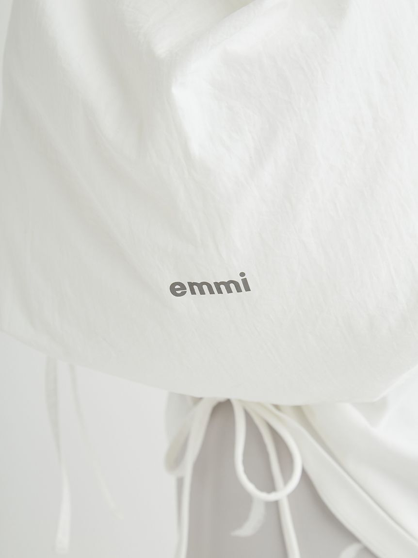 emmi yoga「【ONLINE限定】HAPPY YOGA 4SET」|その他|