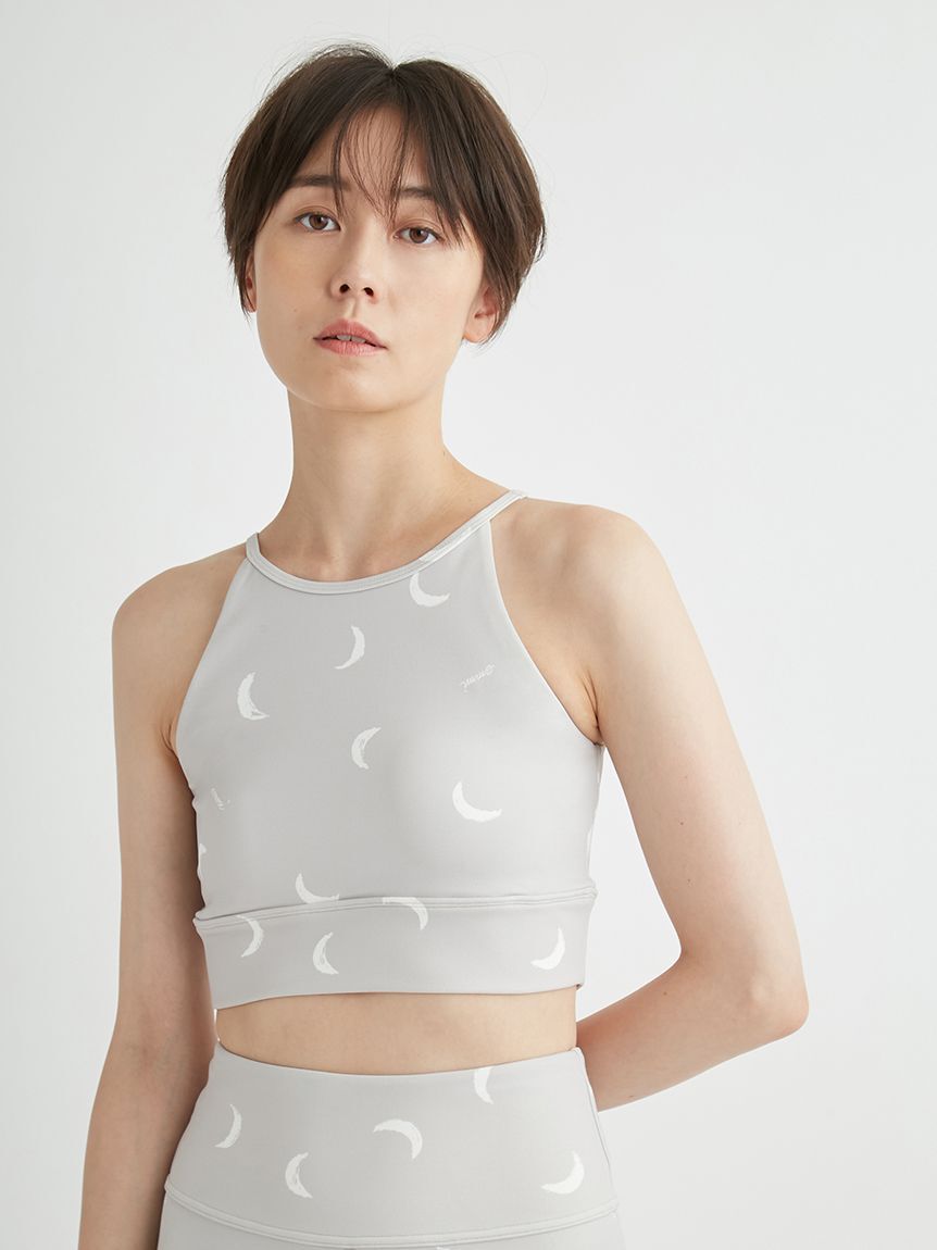 emmi yoga「【ONLINE限定】HAPPY YOGA 4SET」|その他|