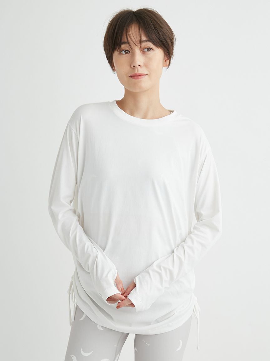 emmi yoga「【ONLINE限定】HAPPY YOGA 4SET」|その他|
