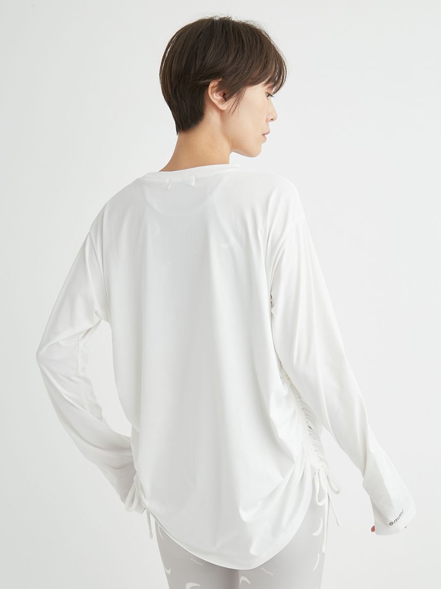 emmi yoga「【ONLINE限定】HAPPY YOGA 4SET」|その他|