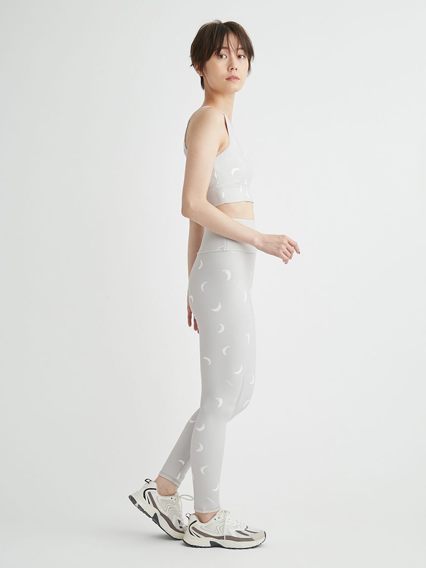emmi yoga「【ONLINE限定】HAPPY YOGA 4SET」|その他|